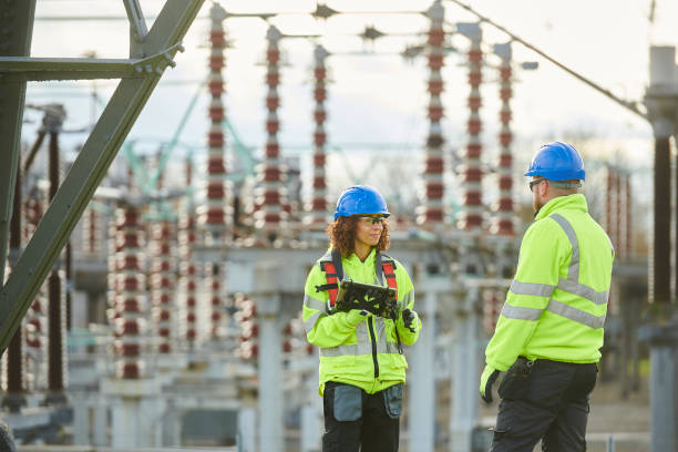 Best Electrical Troubleshooting Services  in Ahoskie, NC