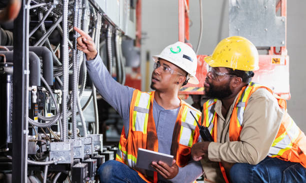 Best Electrical Outlet Repair  in Ahoskie, NC
