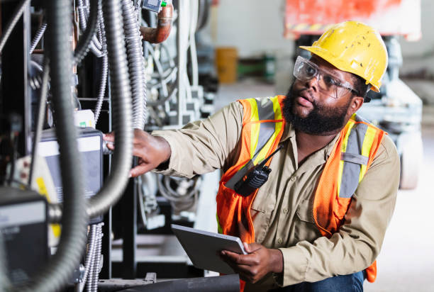 Best Electrician for Home Renovation  in Ahoskie, NC
